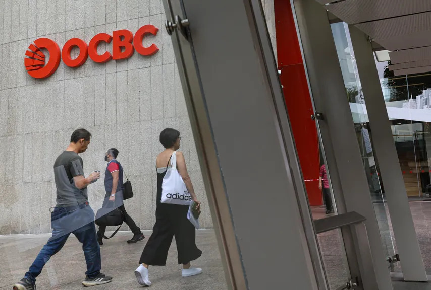OCBC’s Indonesia subsidiary completes acquisition of PT Bank Commonwealth